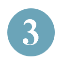 3. Gross Dollar Retention