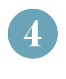 4. Recurring Revenue