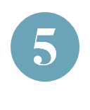 5. Cost of Goods Sold