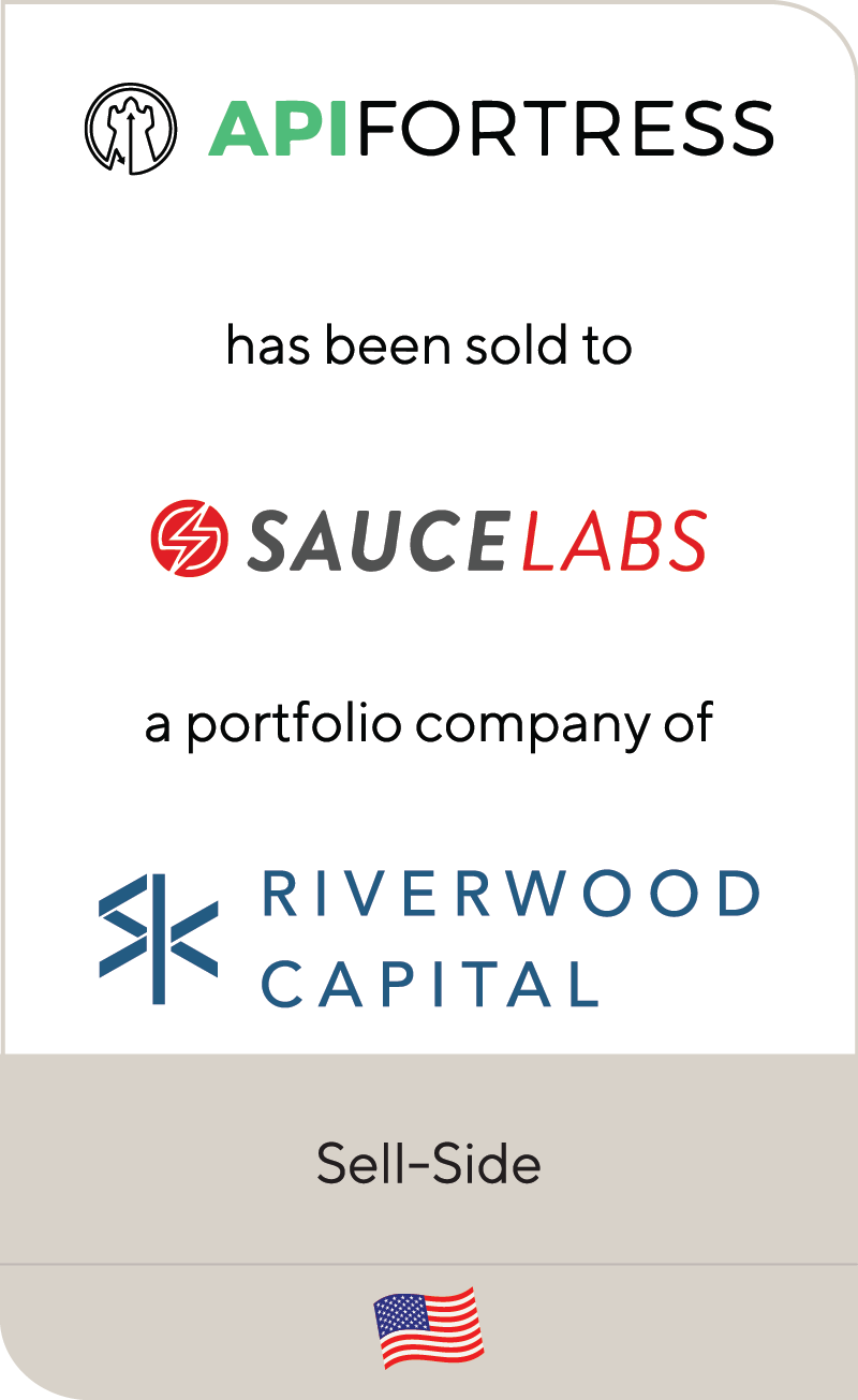 APIFortress_Sauce-Labs_Riverwood-Capital_2020