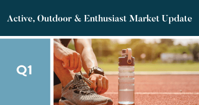 Active-Outdoor-Enthusiast-Market-Update_Q1