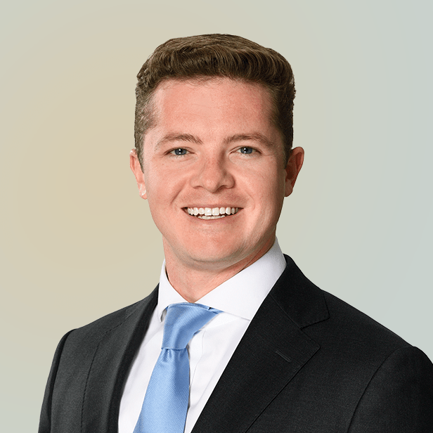 Headshot of Alex Adamic