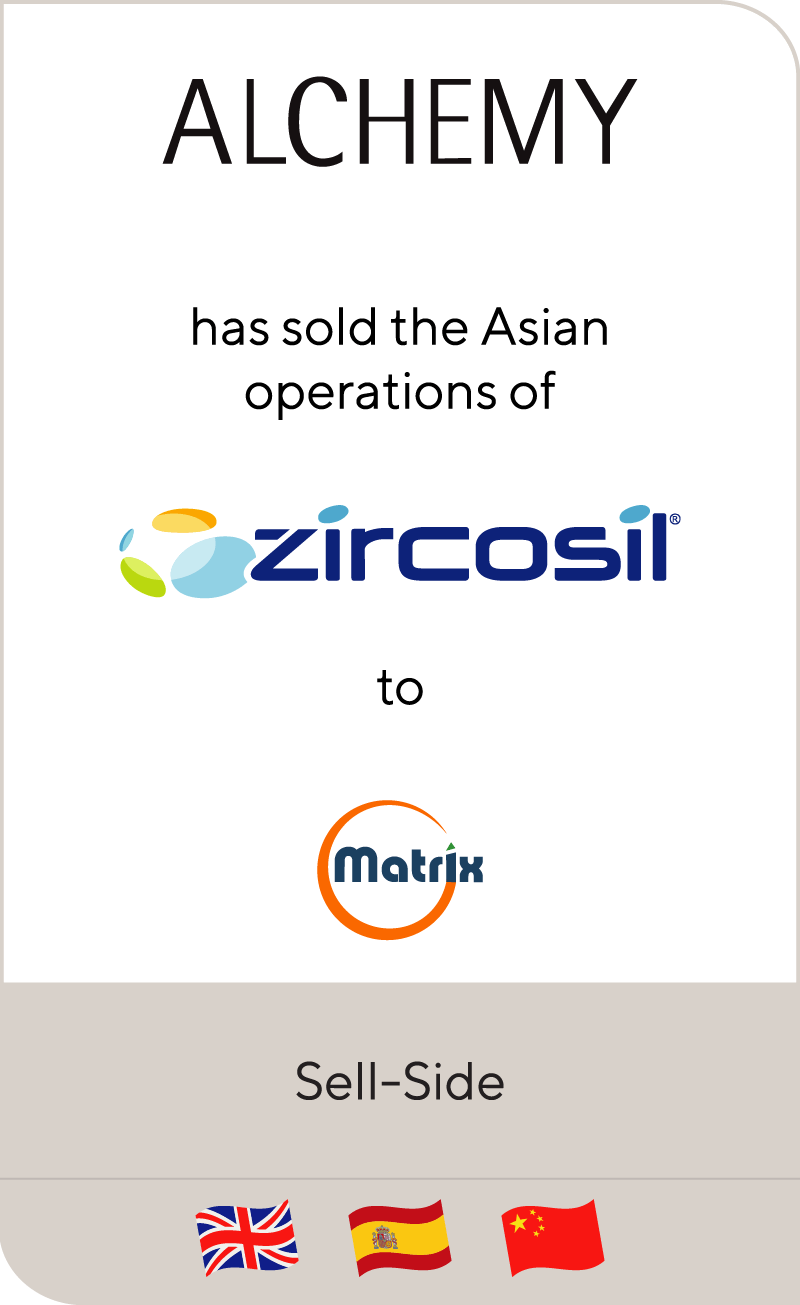 Alchemy_Zircosil_Matrix