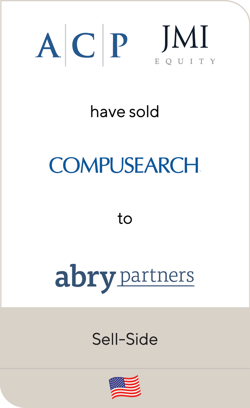 Arlington JMI Compusearch Abry 2015