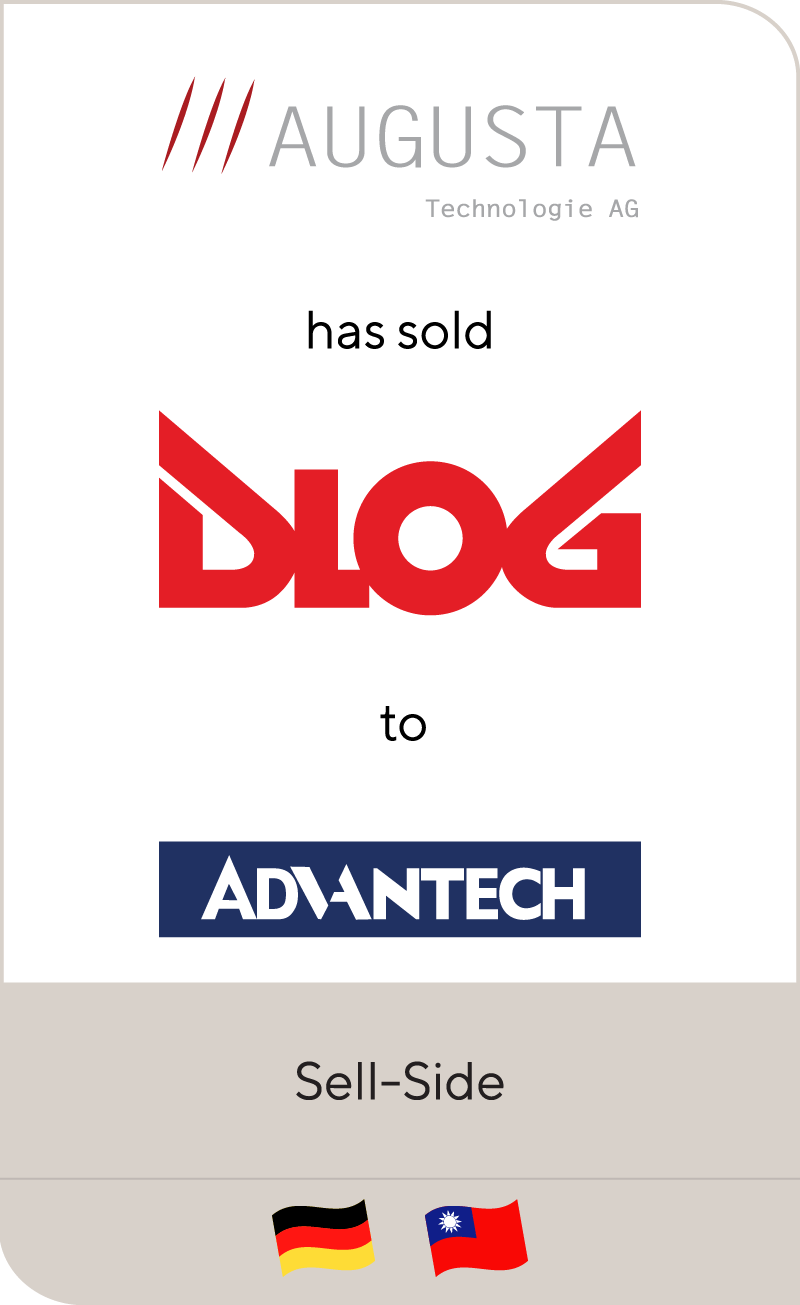 Augusta_Dlog_Advantech_2010