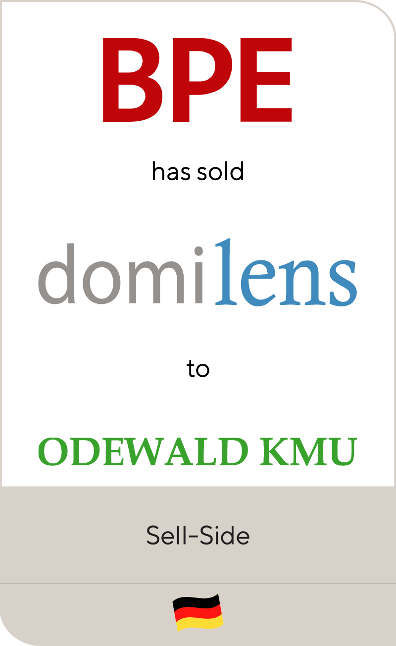 BPE_Domilens_Odewald