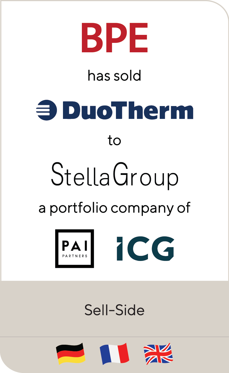 BPE_DuoTherm_Stella Group_PAI_ICG
