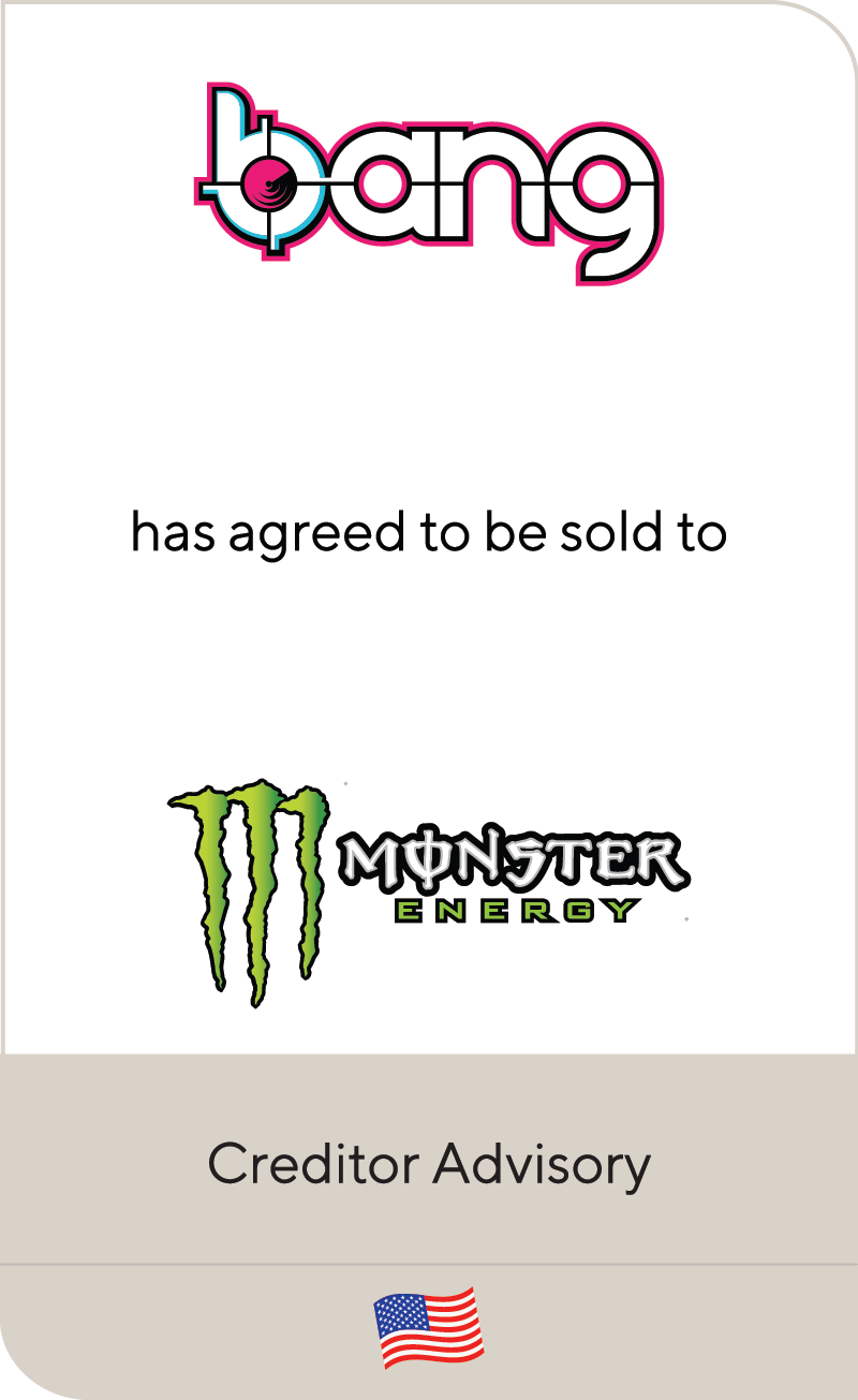Bang Energy Monster Energy 2023