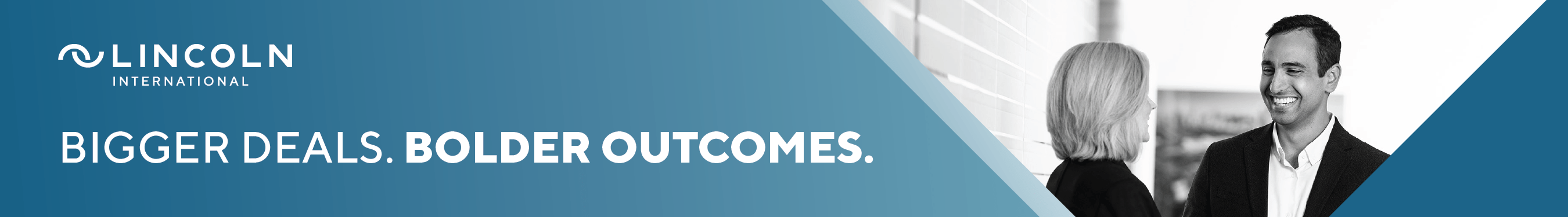 Private Capital Markets