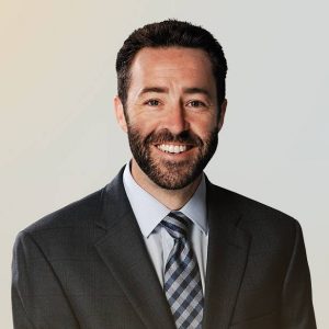 Tim Brunwin Capital Advisory & Restructuring - Lincoln International LLC