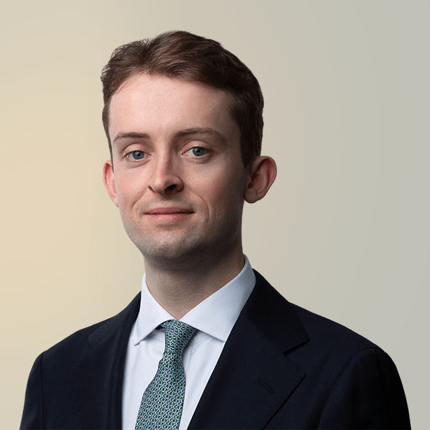 Headshot of Toby Bottomley