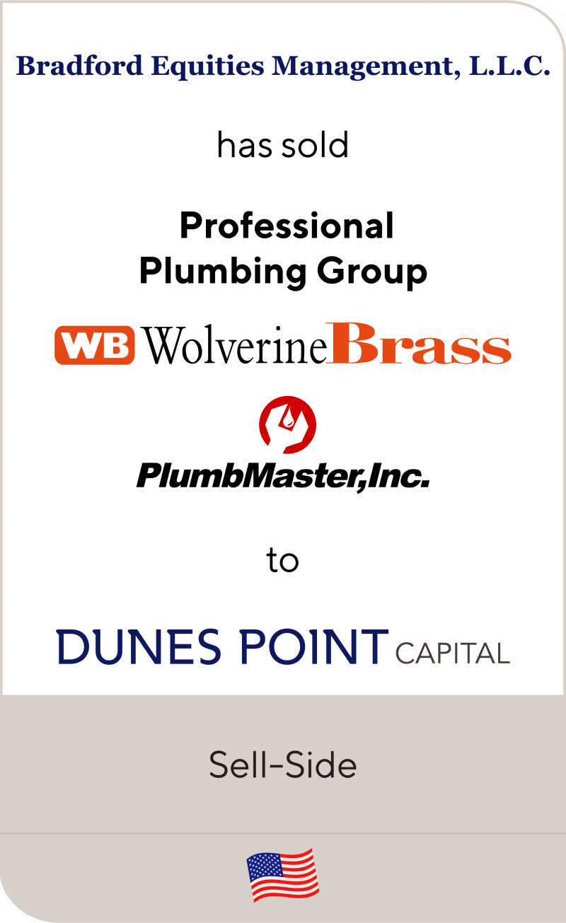 Bradford_Wolverine_Brass_Plumbmaster_Dunes_Point