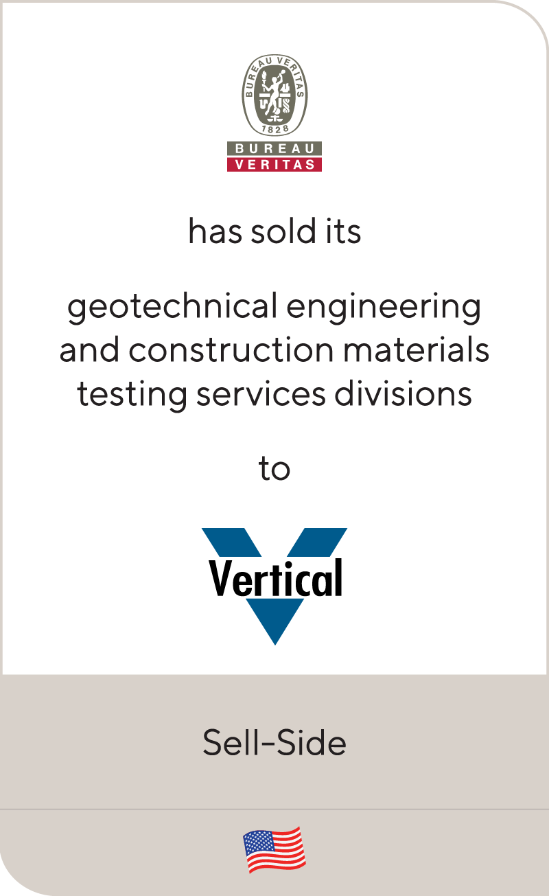 Bureau Veritas_Vertical