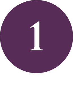 First Key Theme in Medical Device Outsourcing and Manufacturing