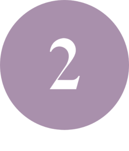 Second Theme in Medical Device Outsourcing and Manufacturing