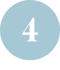 Fourth Trend in Medical Device Outsourcing and Manufacturing