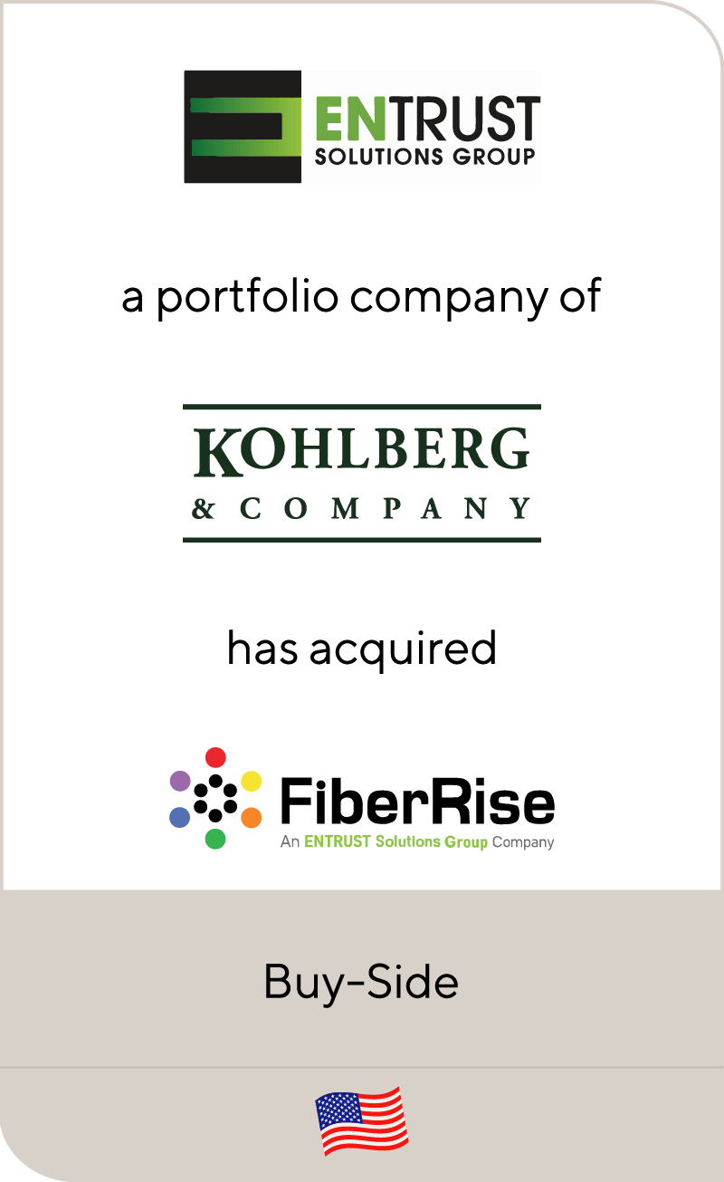 Client: Monomoy Capital Partners Client Location: United States Target: Construction Resources Target Location: United States Acquirer: Mill Point Capital Acquirer Location: United States Target Description: Construction Resources is a designer, importer and supplier of a variety of building products, including stone products, cabinets, countertops, shower doors and sinks / faucets.
