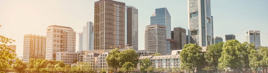 FINANCE Magazin | Best Debt Advisors of 2026