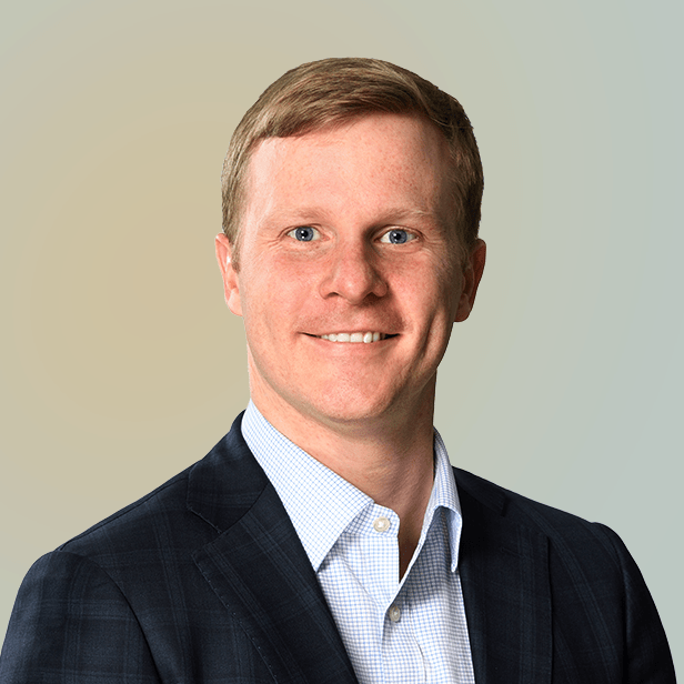 Headshot of Phil Hart