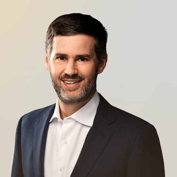 Headshot of Scott Hebbeler