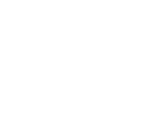 Thumbs-Up Icon.