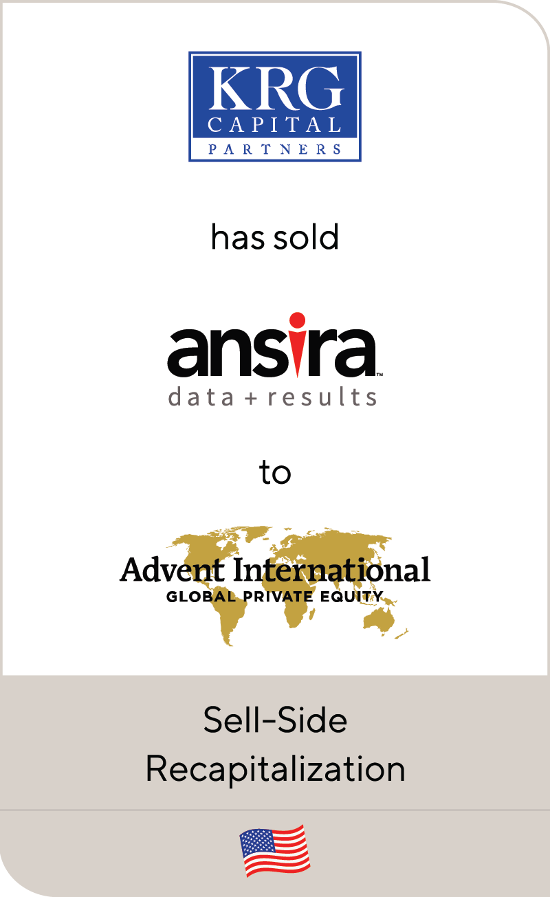 KRG Ansira Advent 2016 FLAG