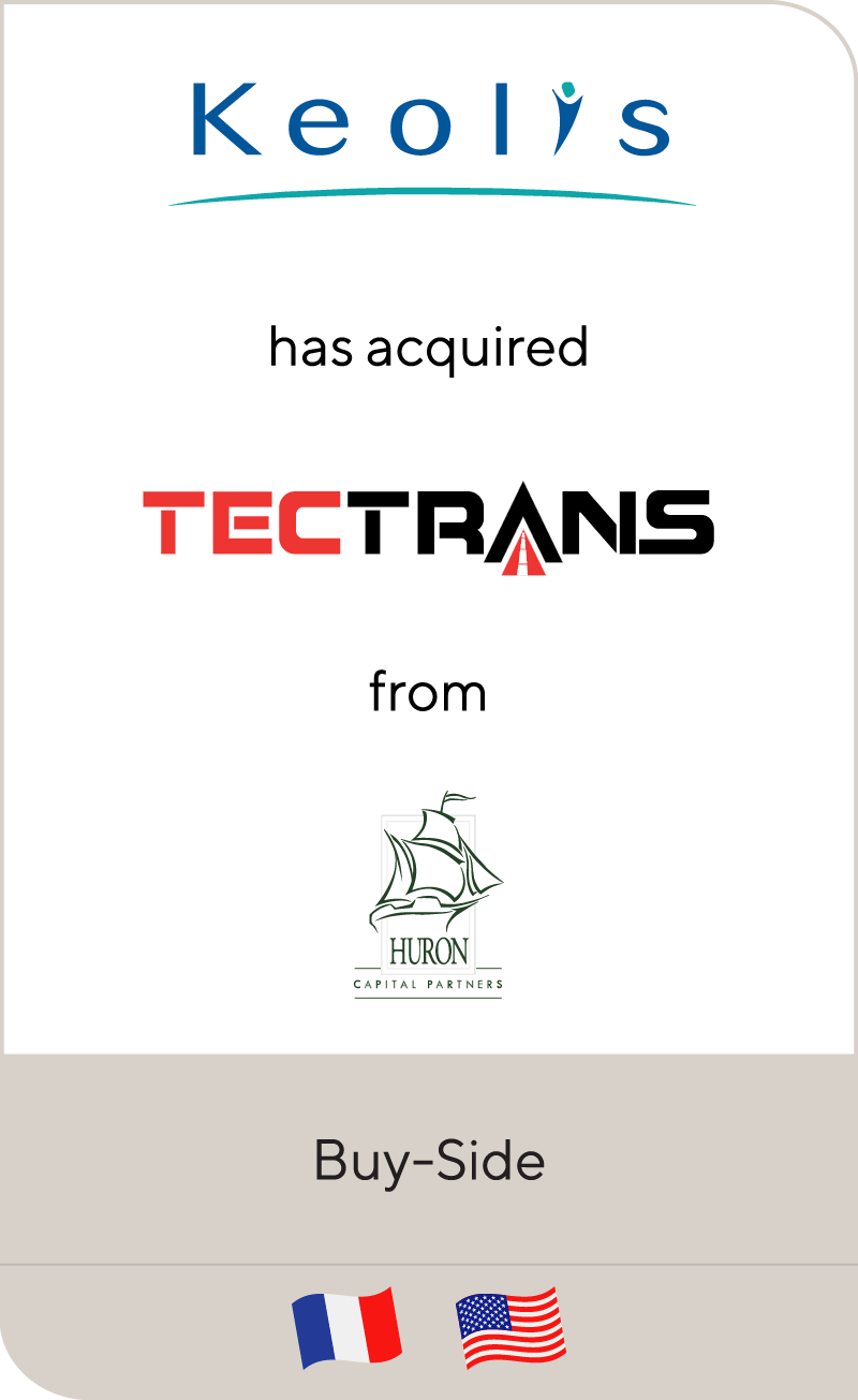 Keolis_Tectrans_Huron_2011