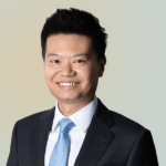 Chong Jing Koh - Lincoln International LLC