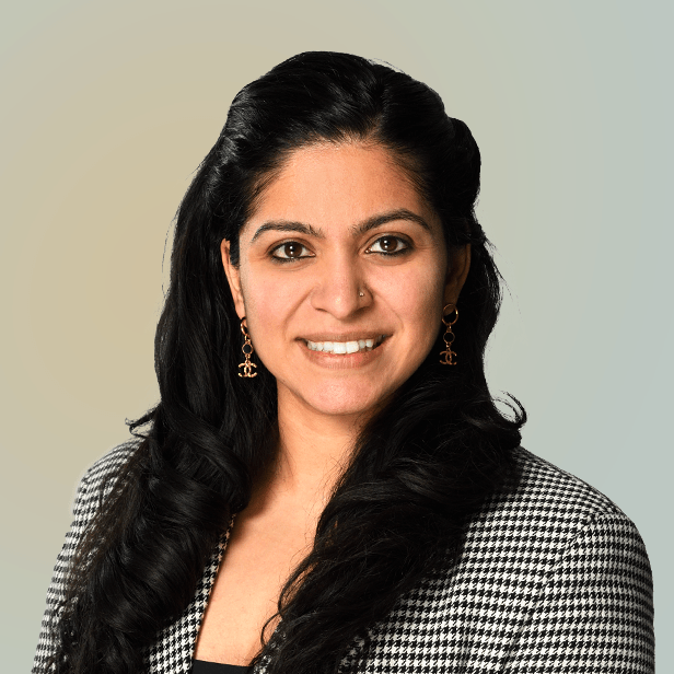 Headshot of Nafeesa Naiwalla