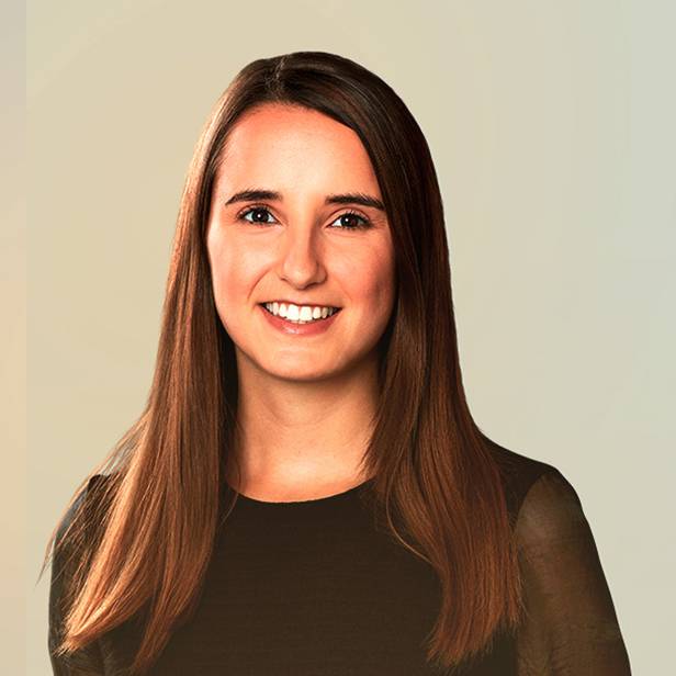 Headshot of Margaux Avril