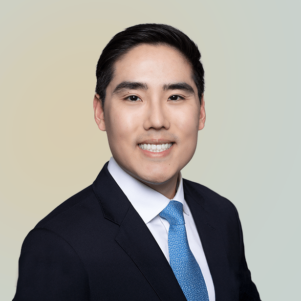 Matthew H Lee, Matthew Lee, Matt Lee