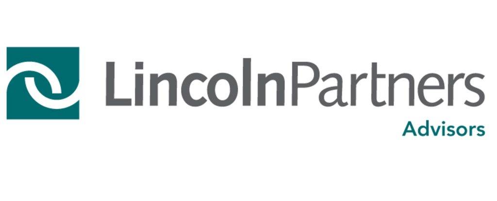 Opened Vienna office & added Valuations & Opinions service offering