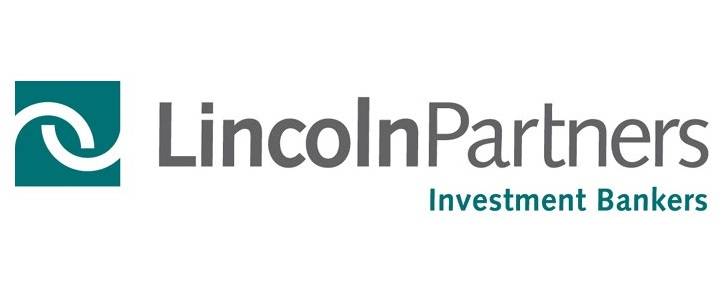 Added Debt Advisory service offering and first dedicated industry expert in Consumer