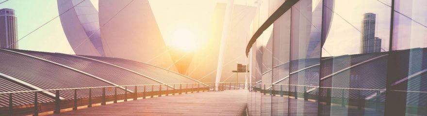 Evercore | Leaving a Mark: How Lincoln Sets the Standard for Private Valuations
