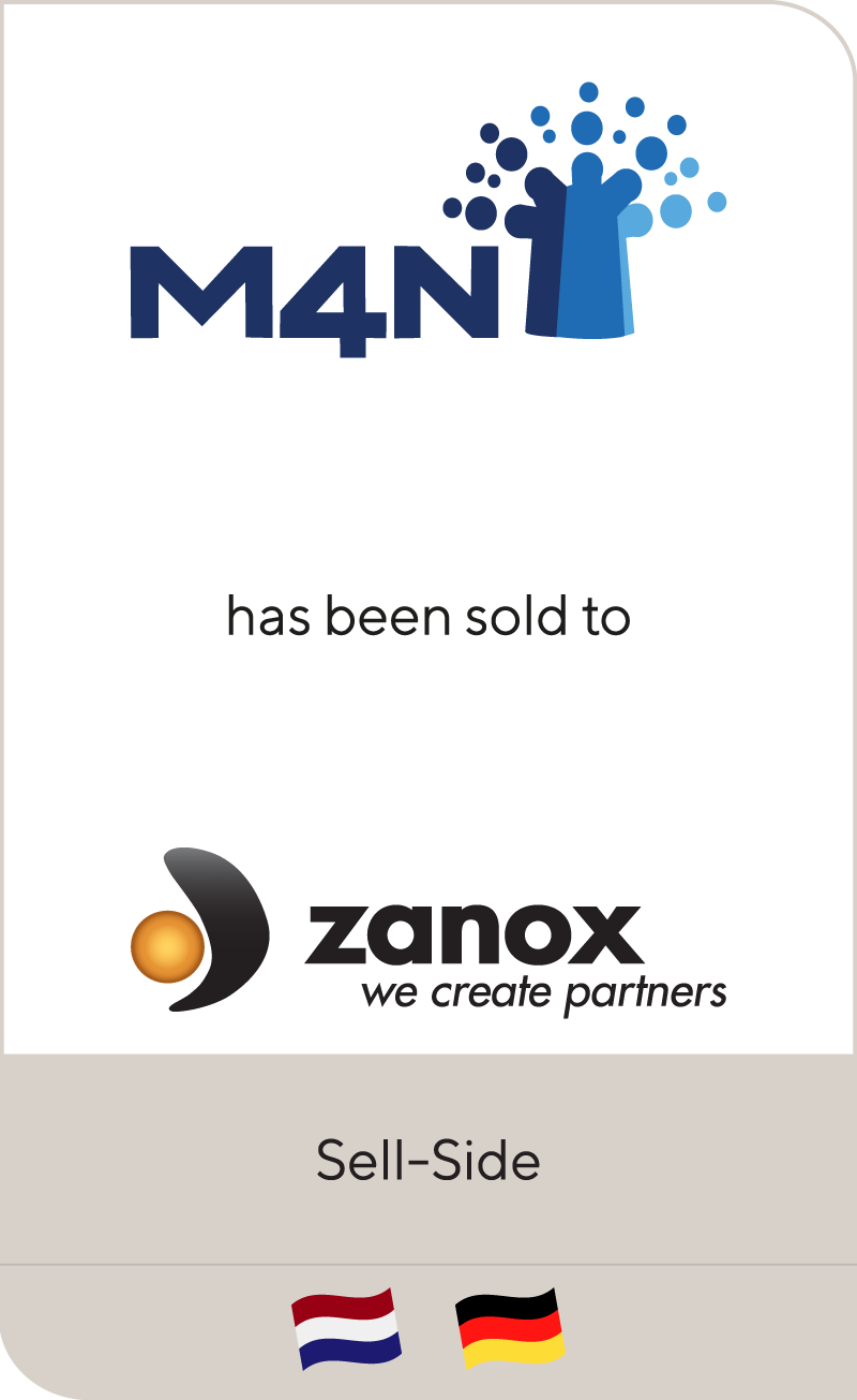 M4N Zanox 2011