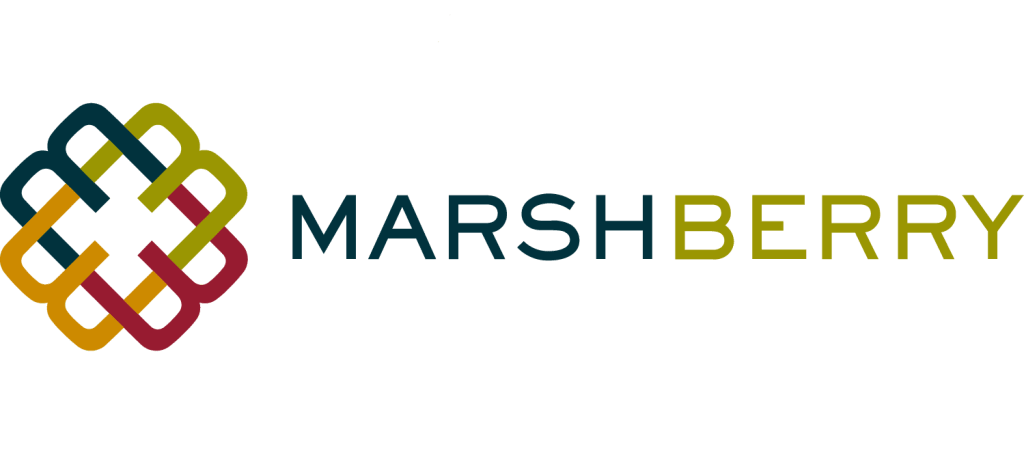 Acquisition of MarshBerry