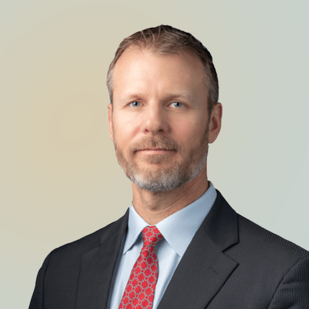 Headshot of Rob Maxim