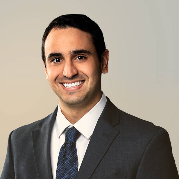 Headshot of Chris Mazzone