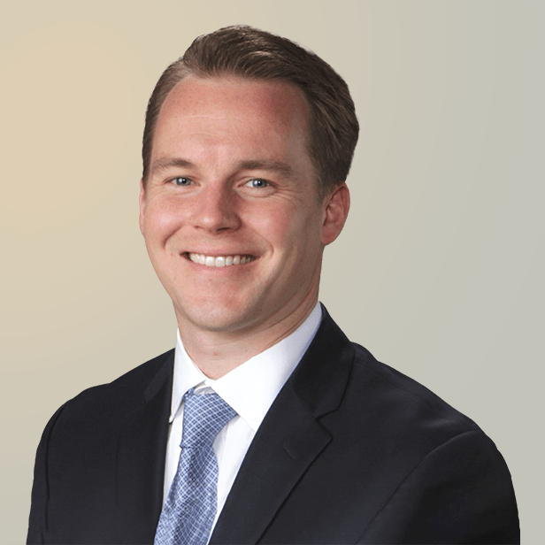 Headshot of Ed McCrossen