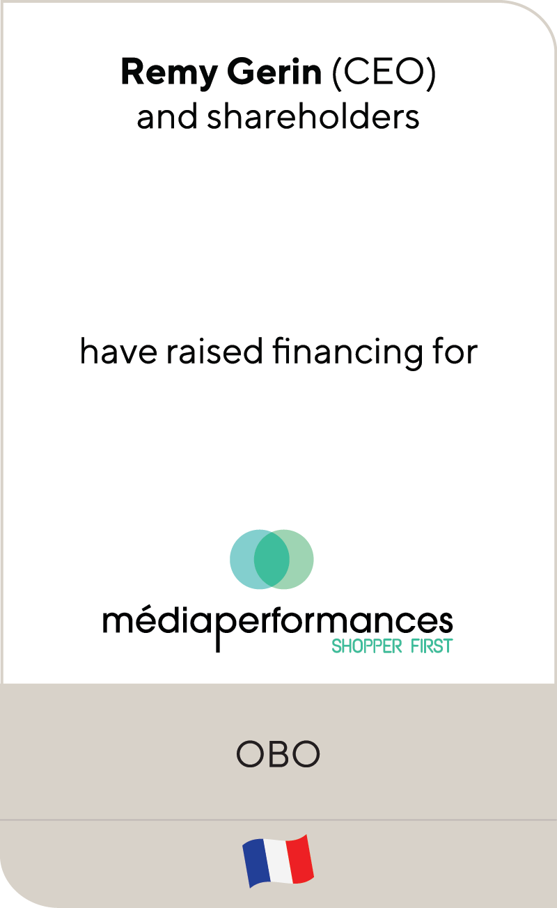 Mediaperfomances 2020