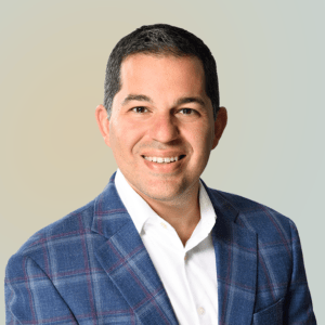 Scott Littlejohn Littlejohn & Co. has sold PlayPower to Platinum Equity - Lincoln ...