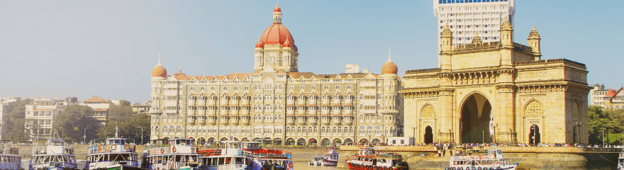 Mumbai, India