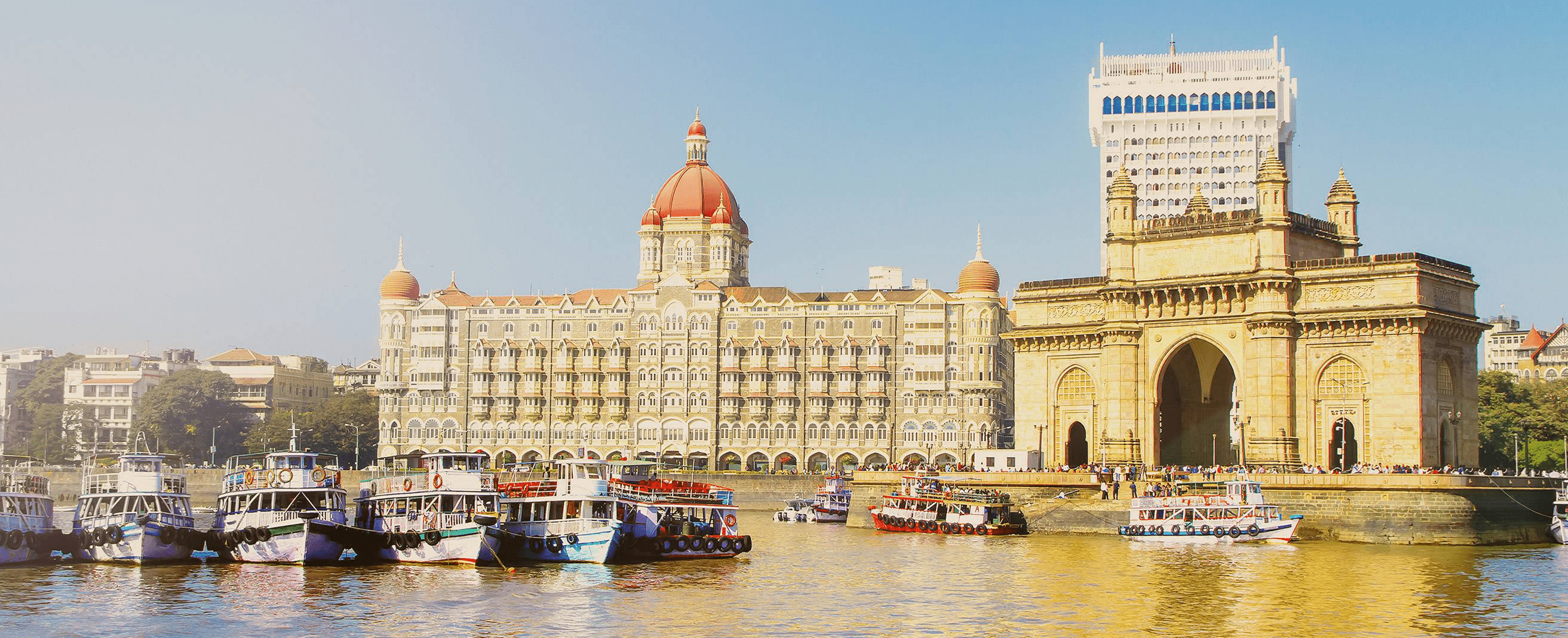 Mumbai, India