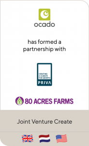 Ocado-Group_MoU_80-Acres-Urban-Agriculture
