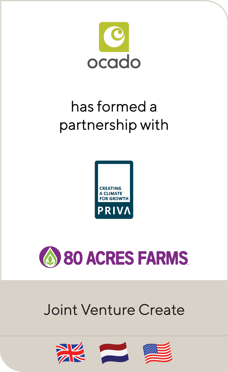 Ocado-Group_MoU_80-Acres-Urban-Agriculture