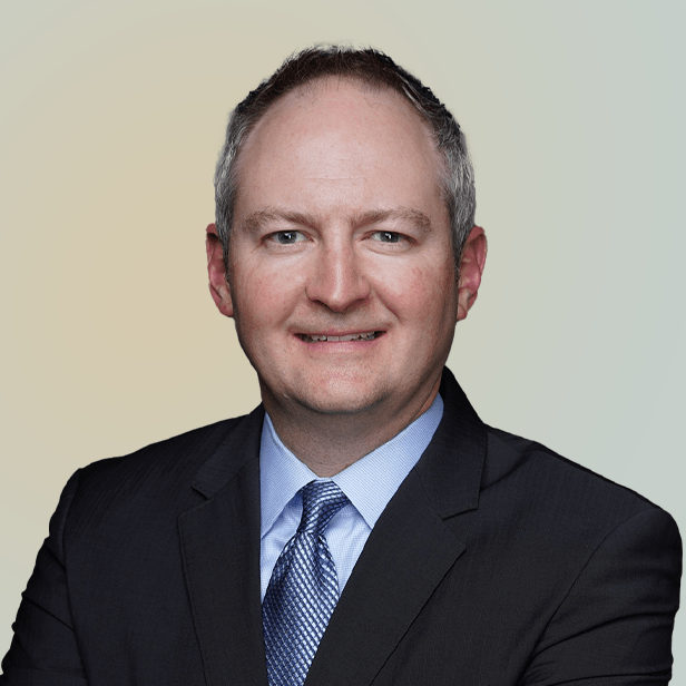 Headshot of Grant Saul