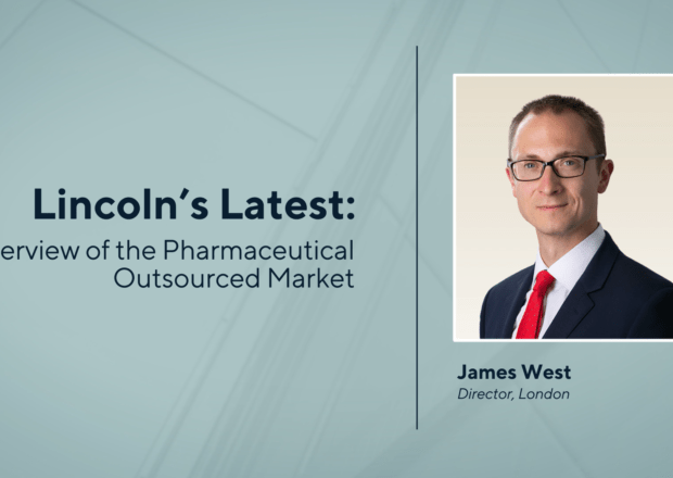 Healthcare Thumbnail Q4 2021