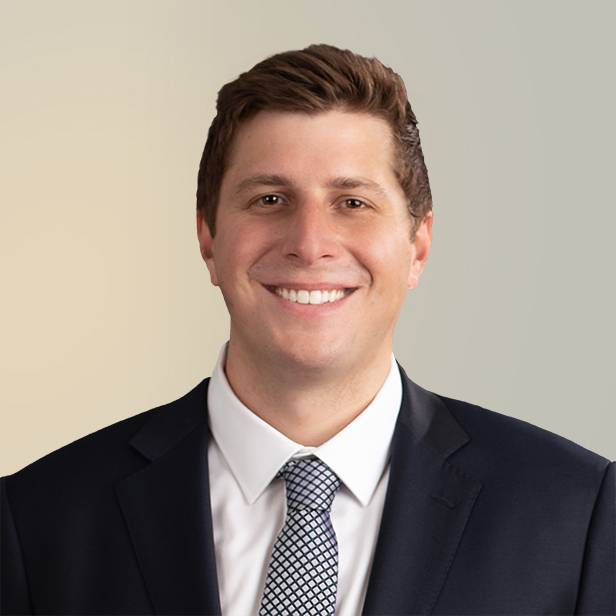 Headshot of Jamie Shontz