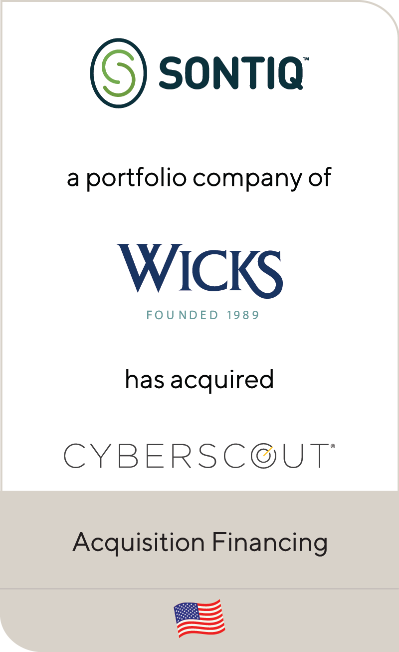 Sontiq_The Wicks Group_CyberScout_2021