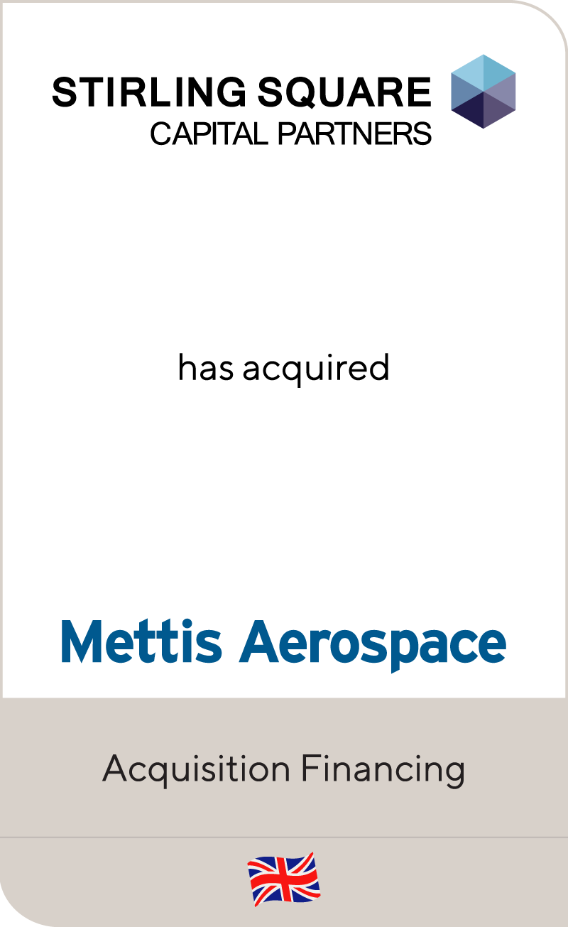 Stirling-Square_Mettis-Aerospace_2016.png